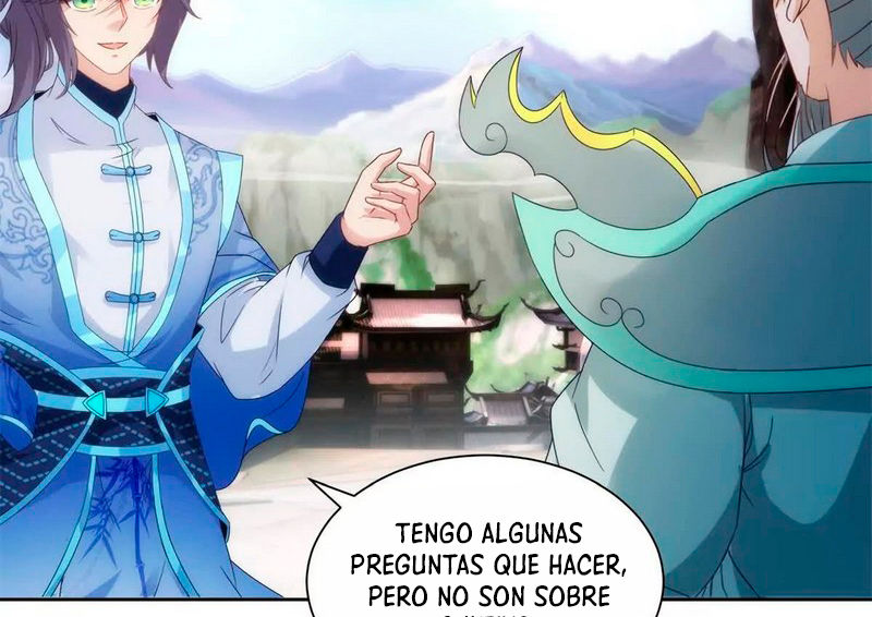 Capitulo 424 page 38