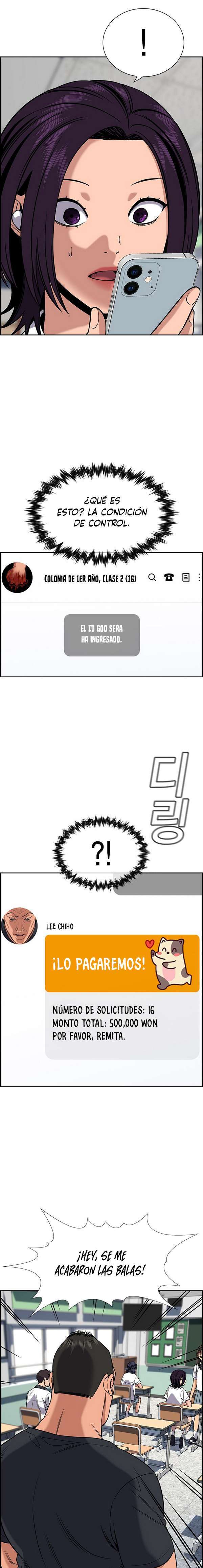 Capitulo 120 page 11