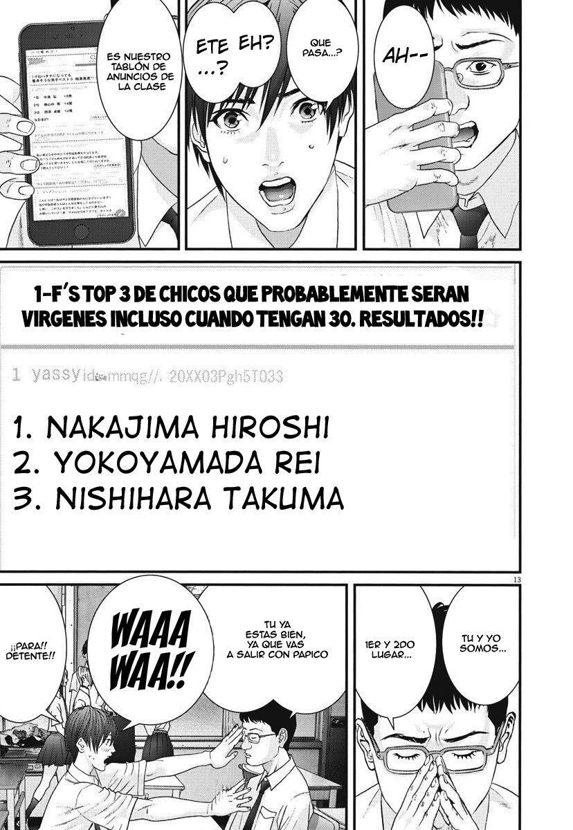 Capitulo 44 page 12