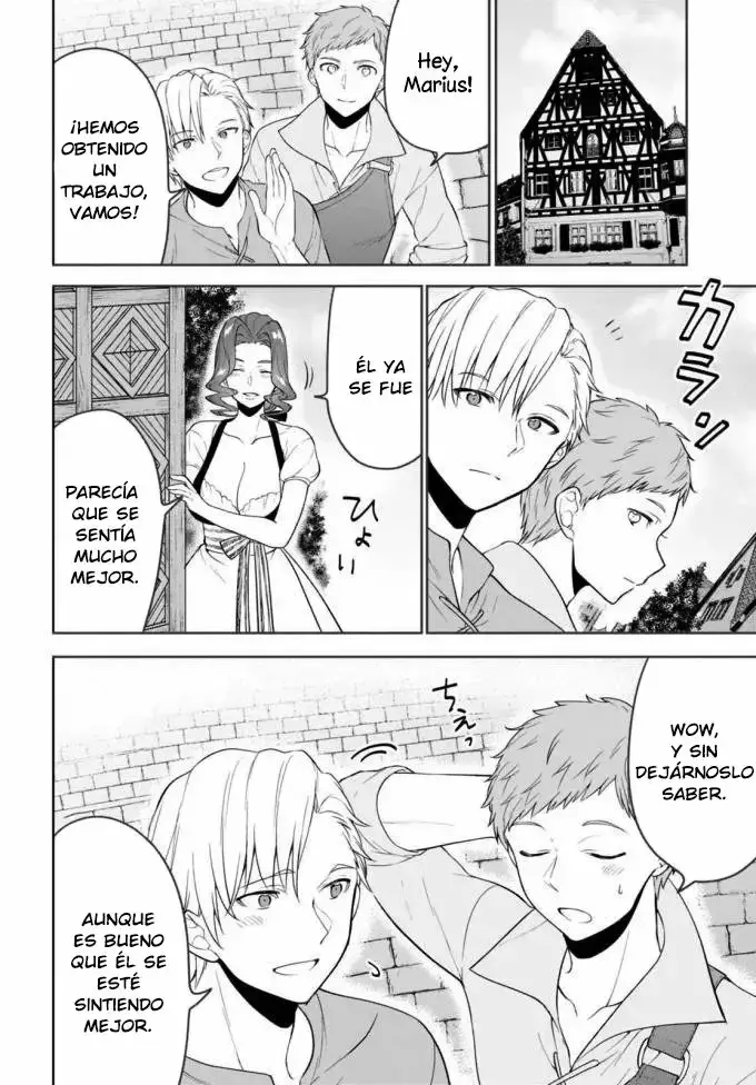Capitulo 9 page 19