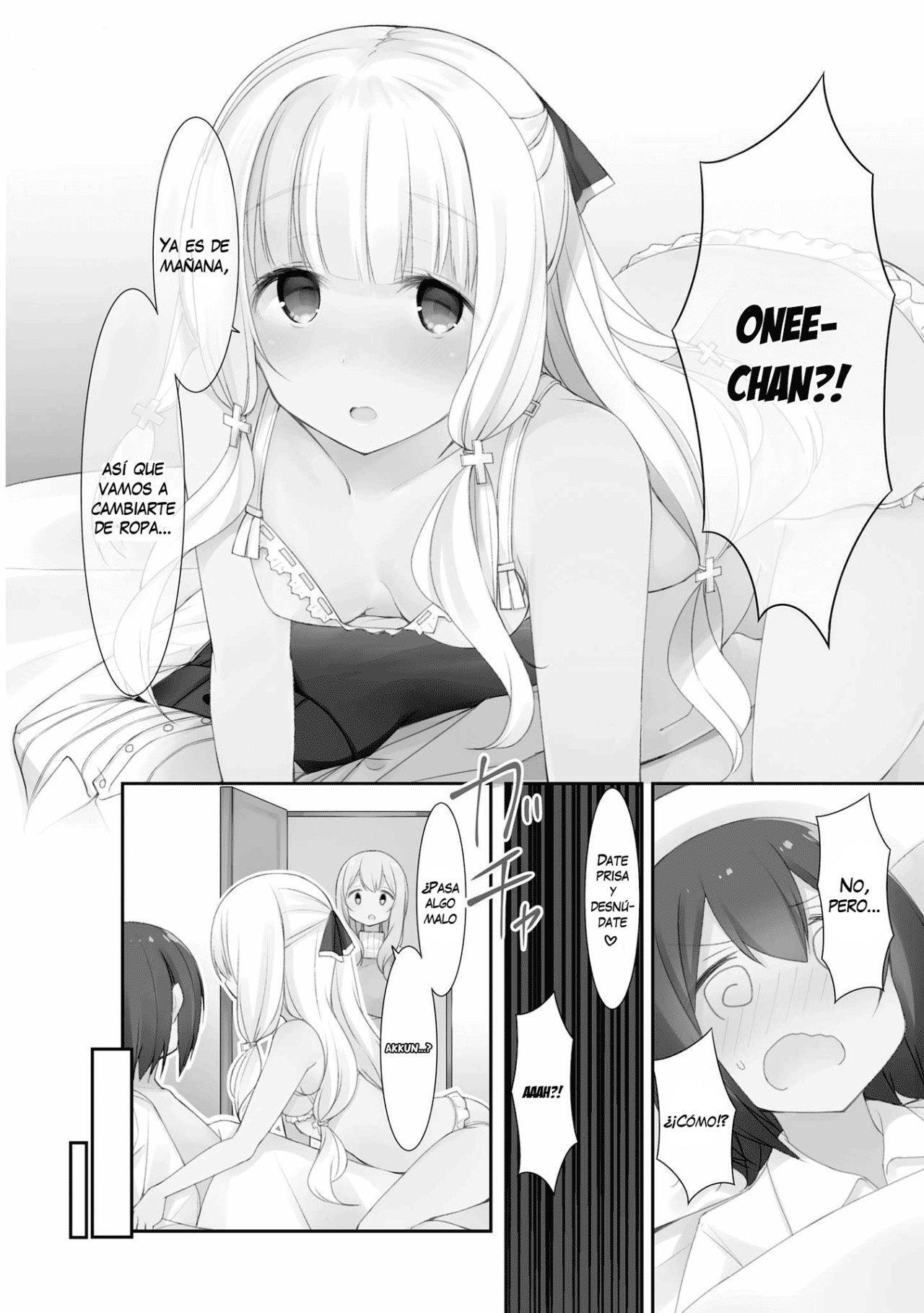 Capitulo 33 page 3
