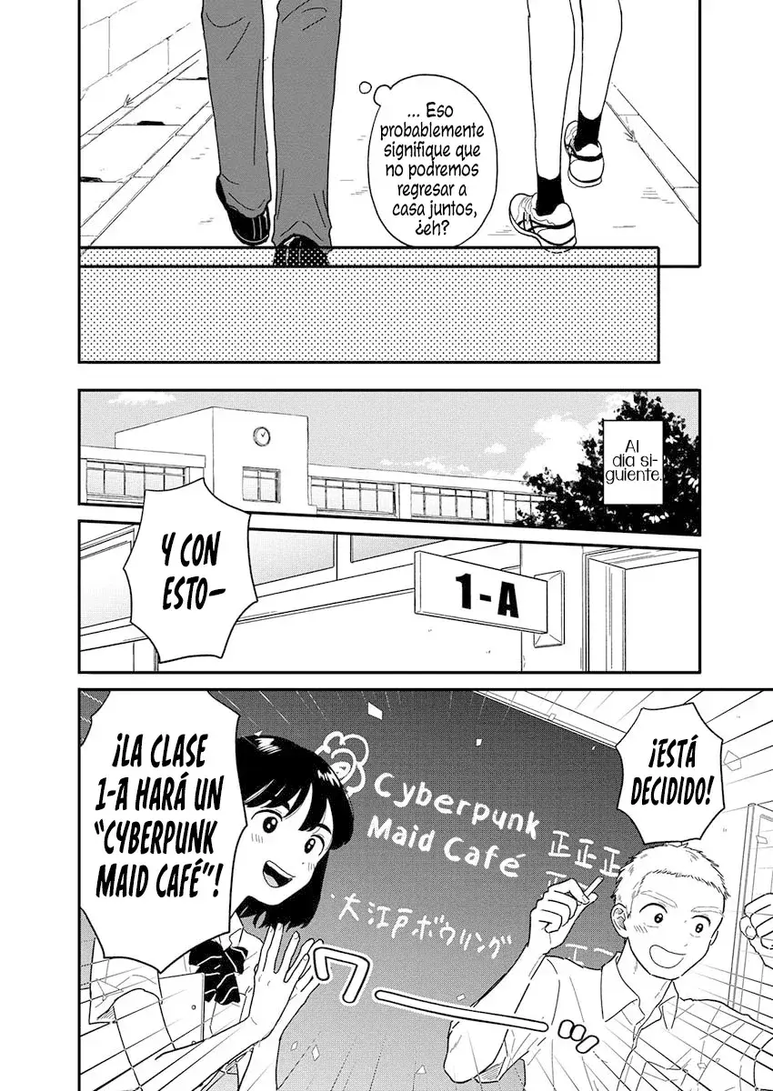 Capitulo 7 page 7
