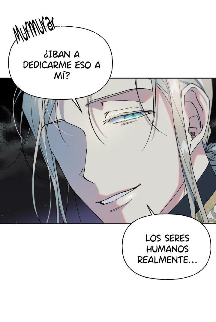 Capitulo 28 page 22