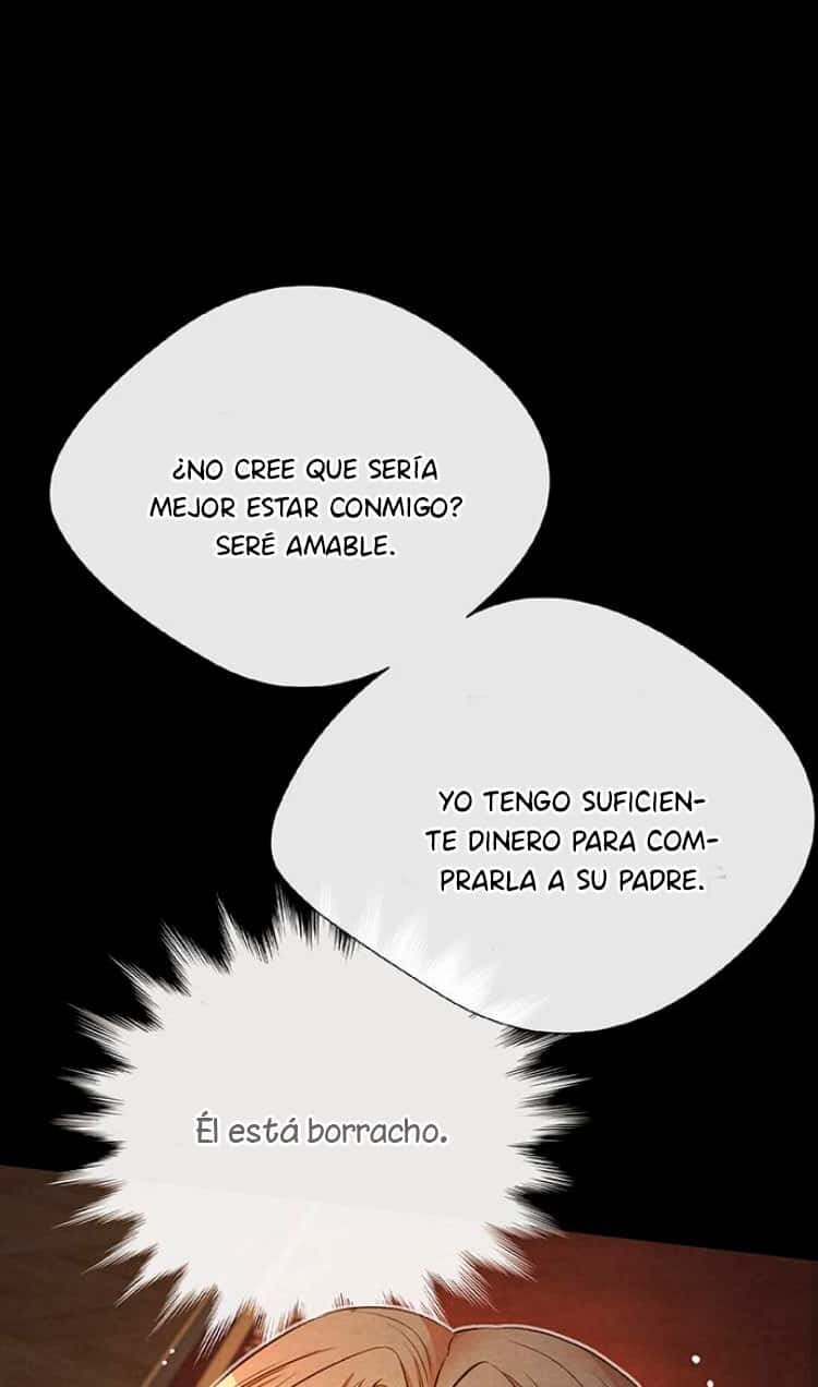 Capitulo 17 page 5