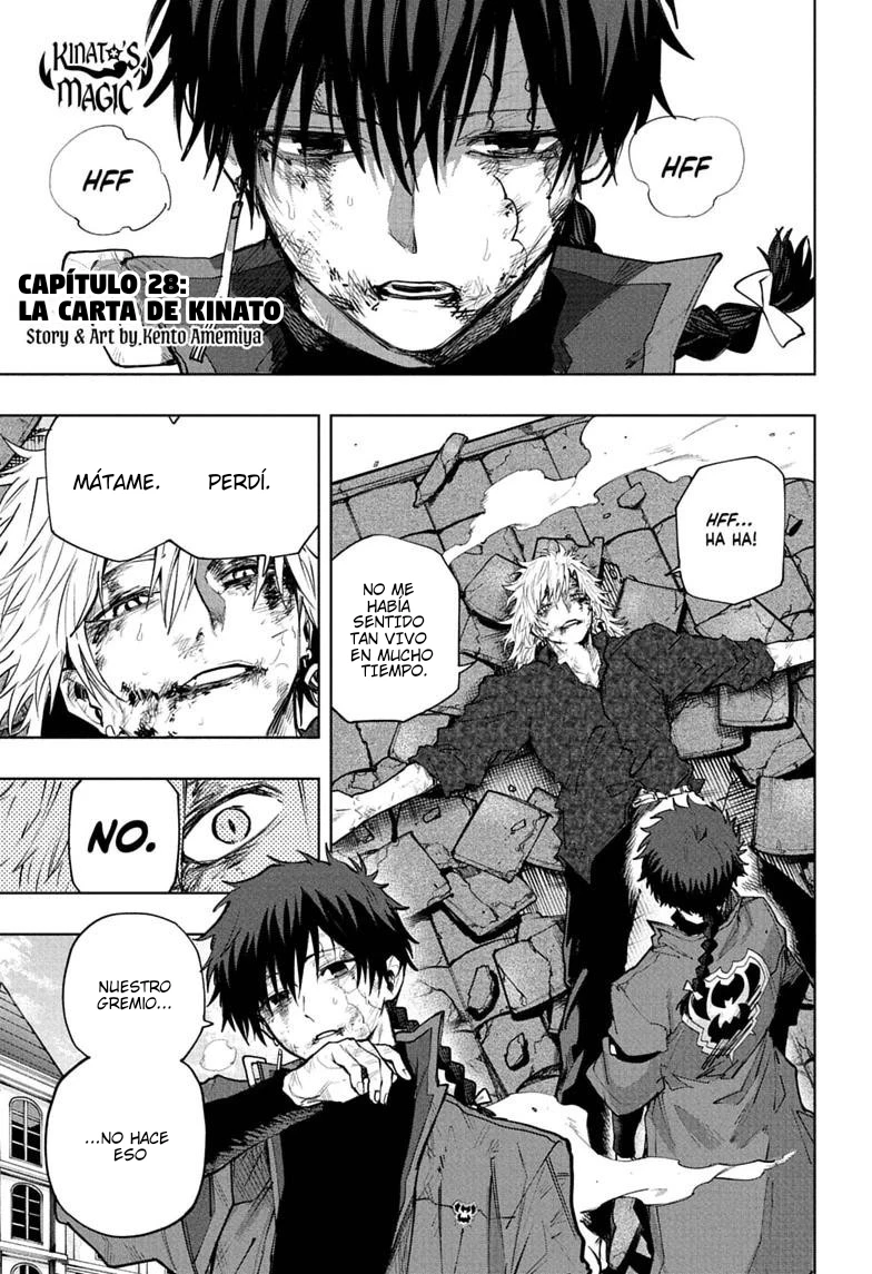 Capitulo 28 page 2