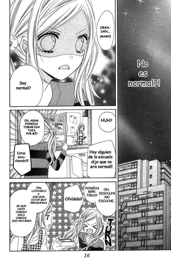 Capitulo 1 page 19