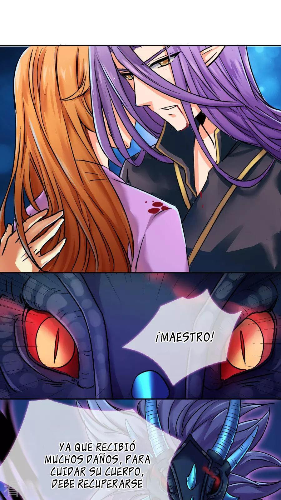 Capitulo 15 page 4