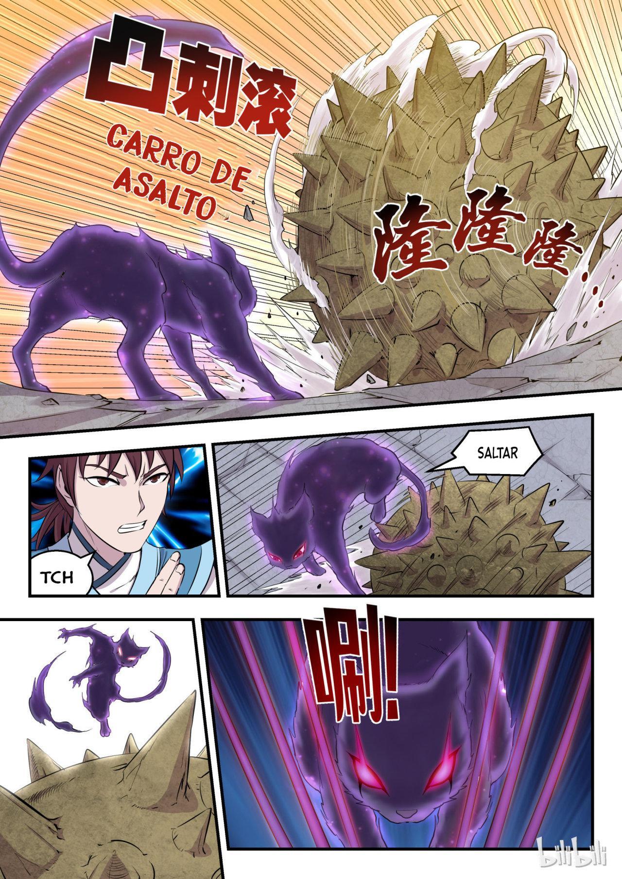 Capitulo 6 page 20