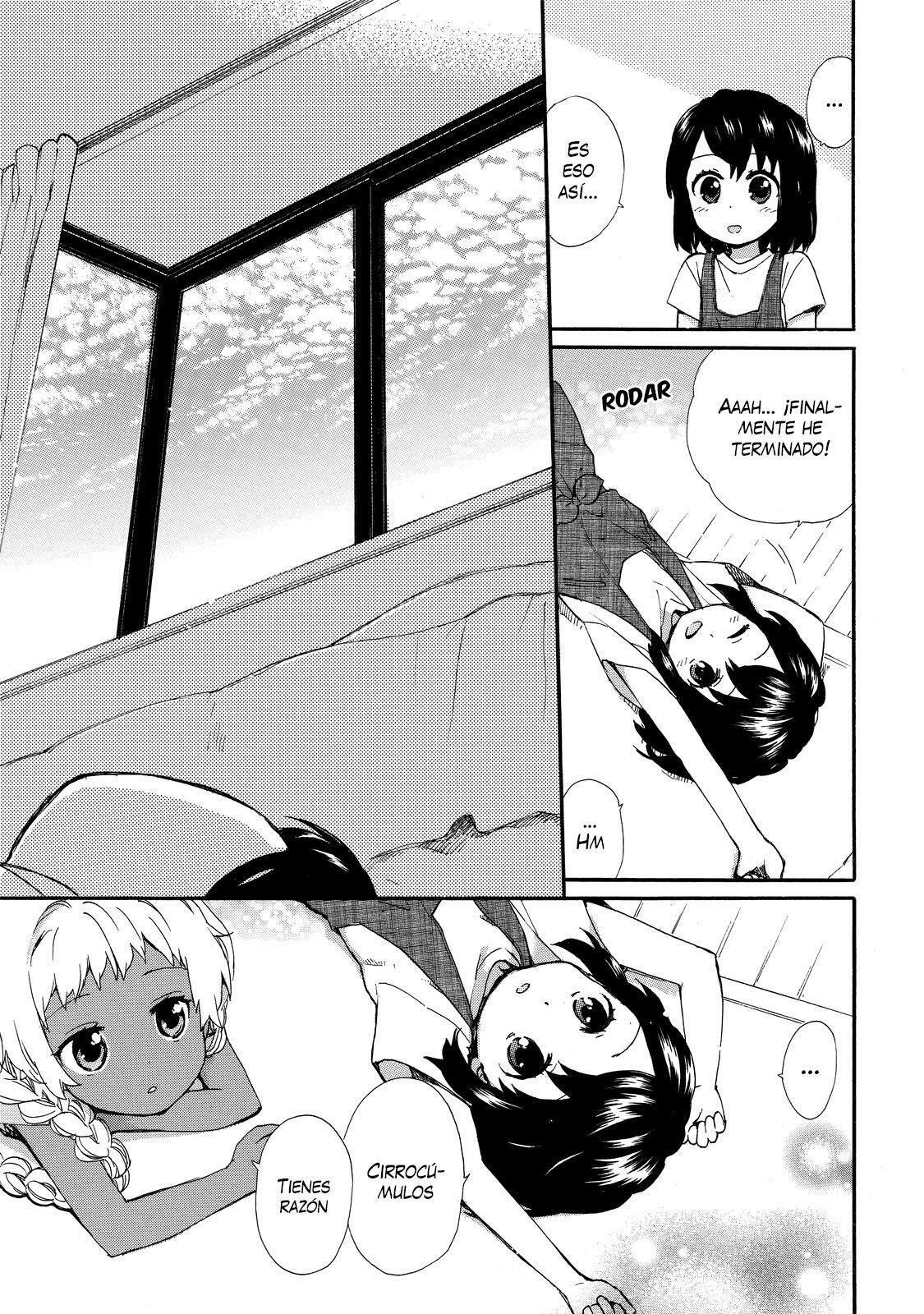 Capitulo 29 page 16