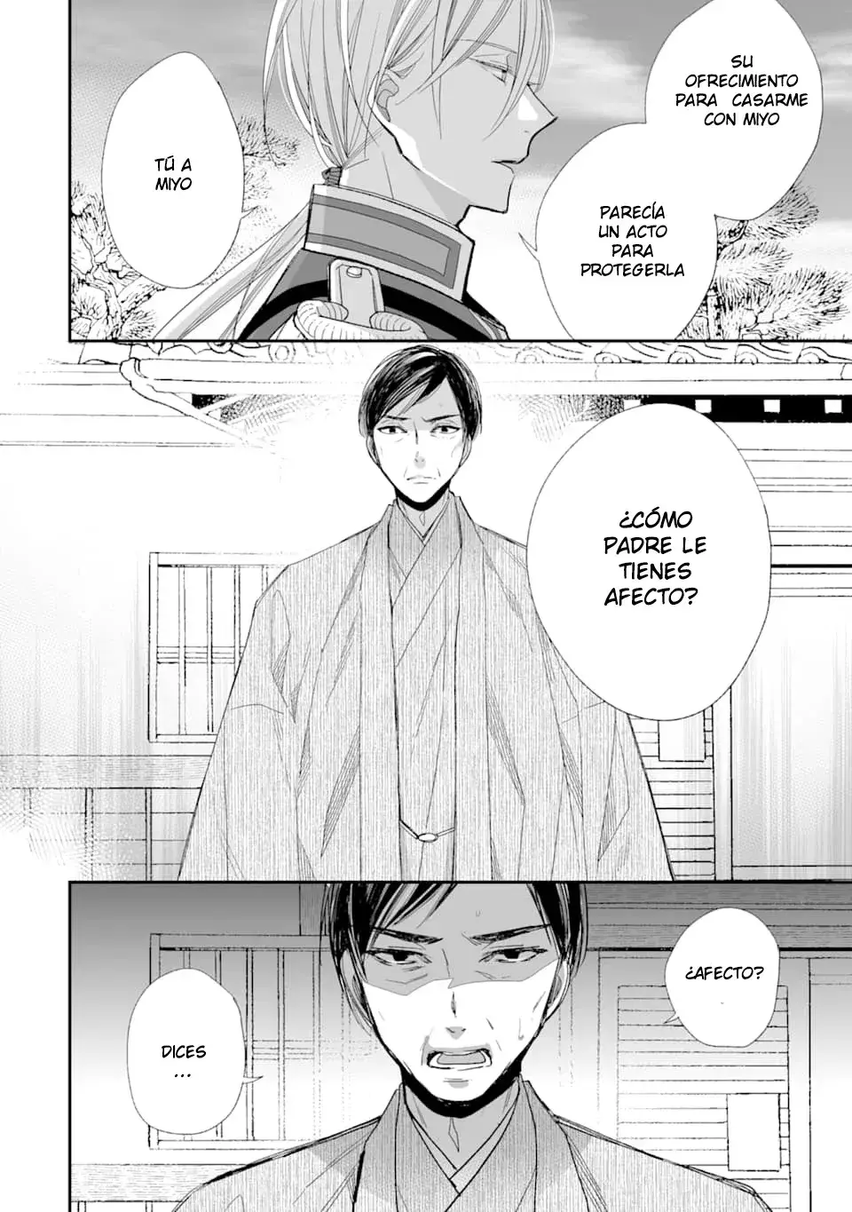 Capitulo 15 page 27