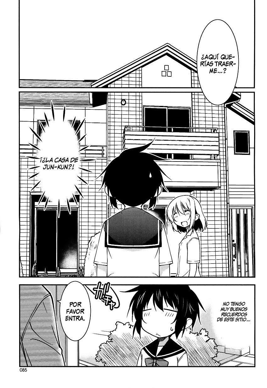 Capitulo 9 page 4