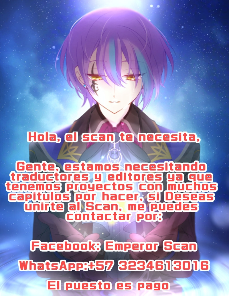Capitulo 445 page 48