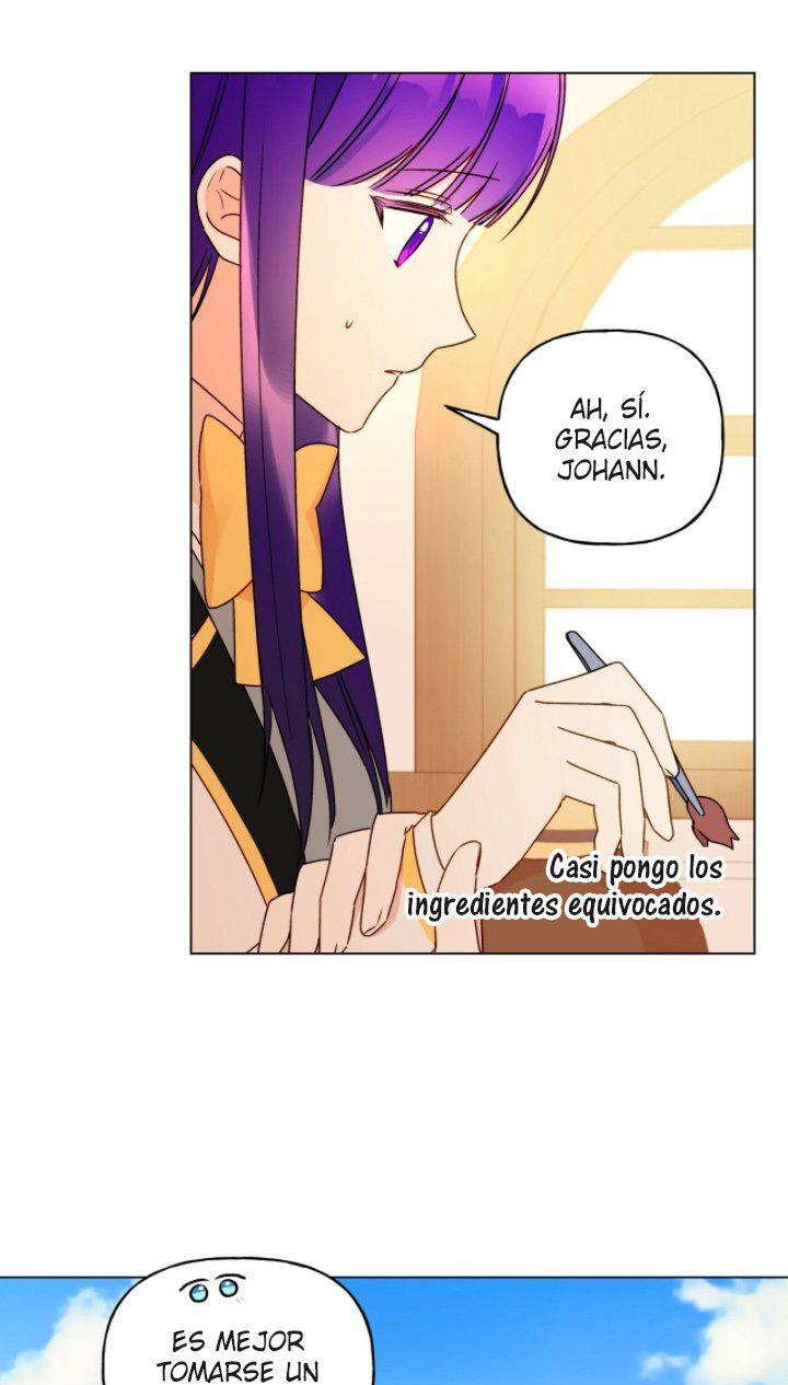 Capitulo 32 page 37