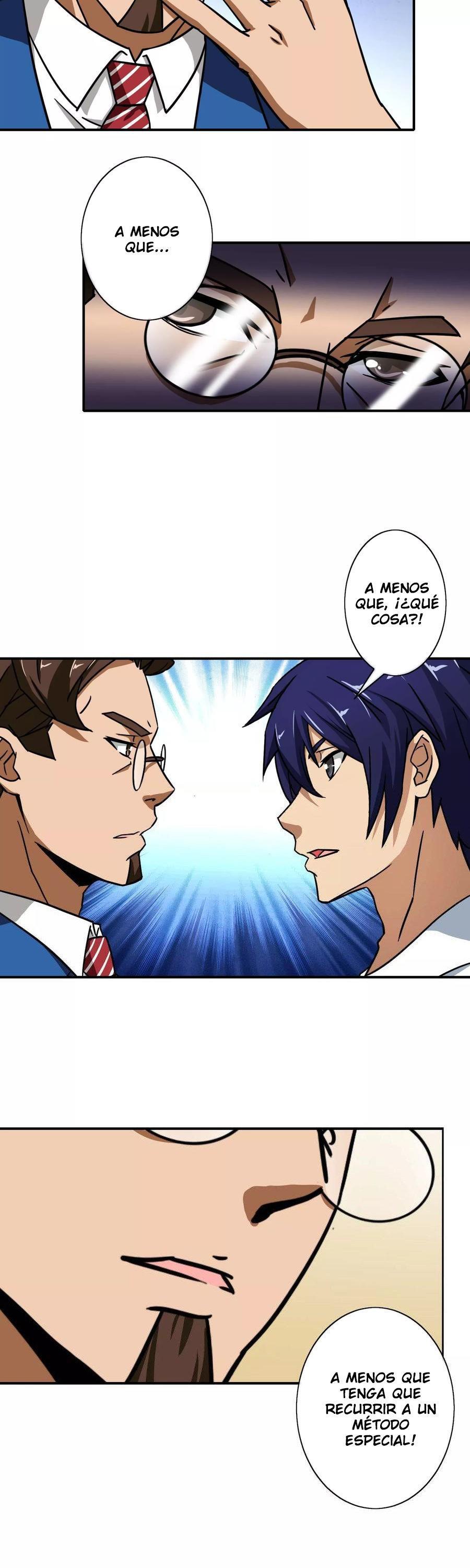 Capitulo 17 page 4