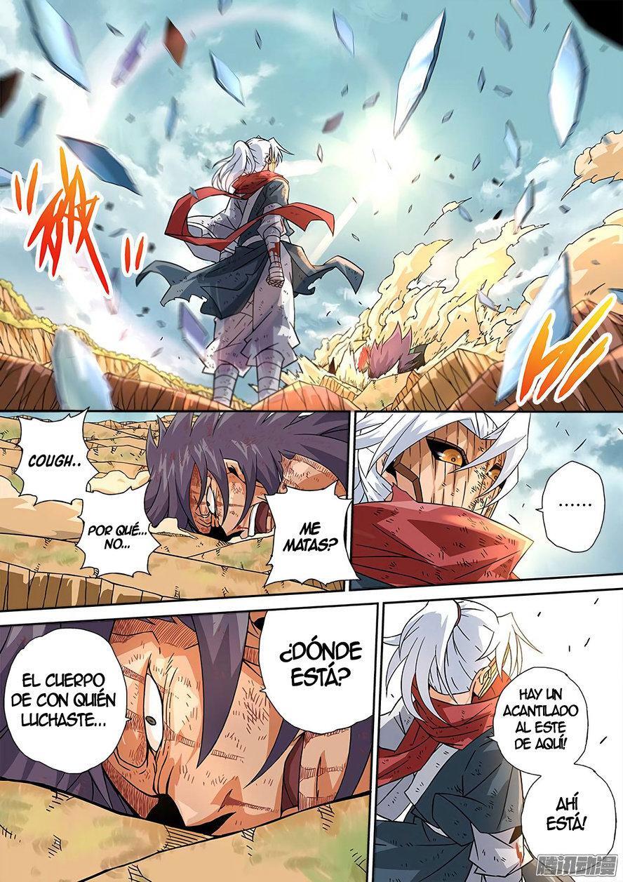 Capitulo 17 page 5
