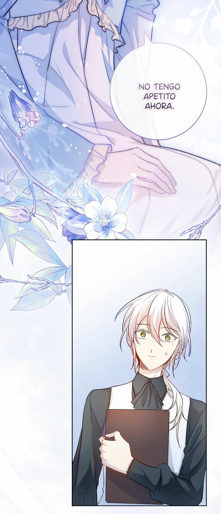 Capitulo 2 page 77