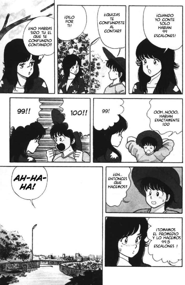 Capitulo 1 page 9