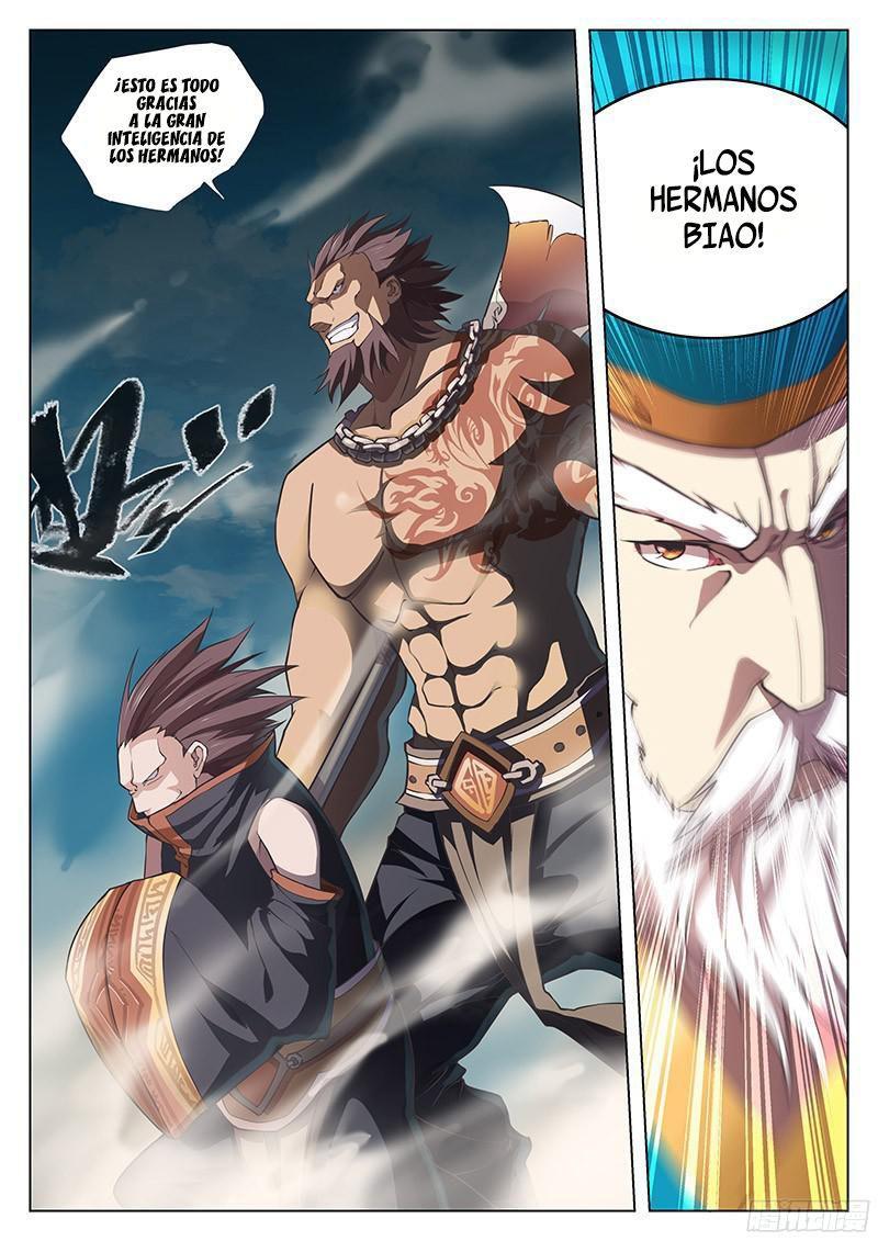 Capitulo 3 page 9