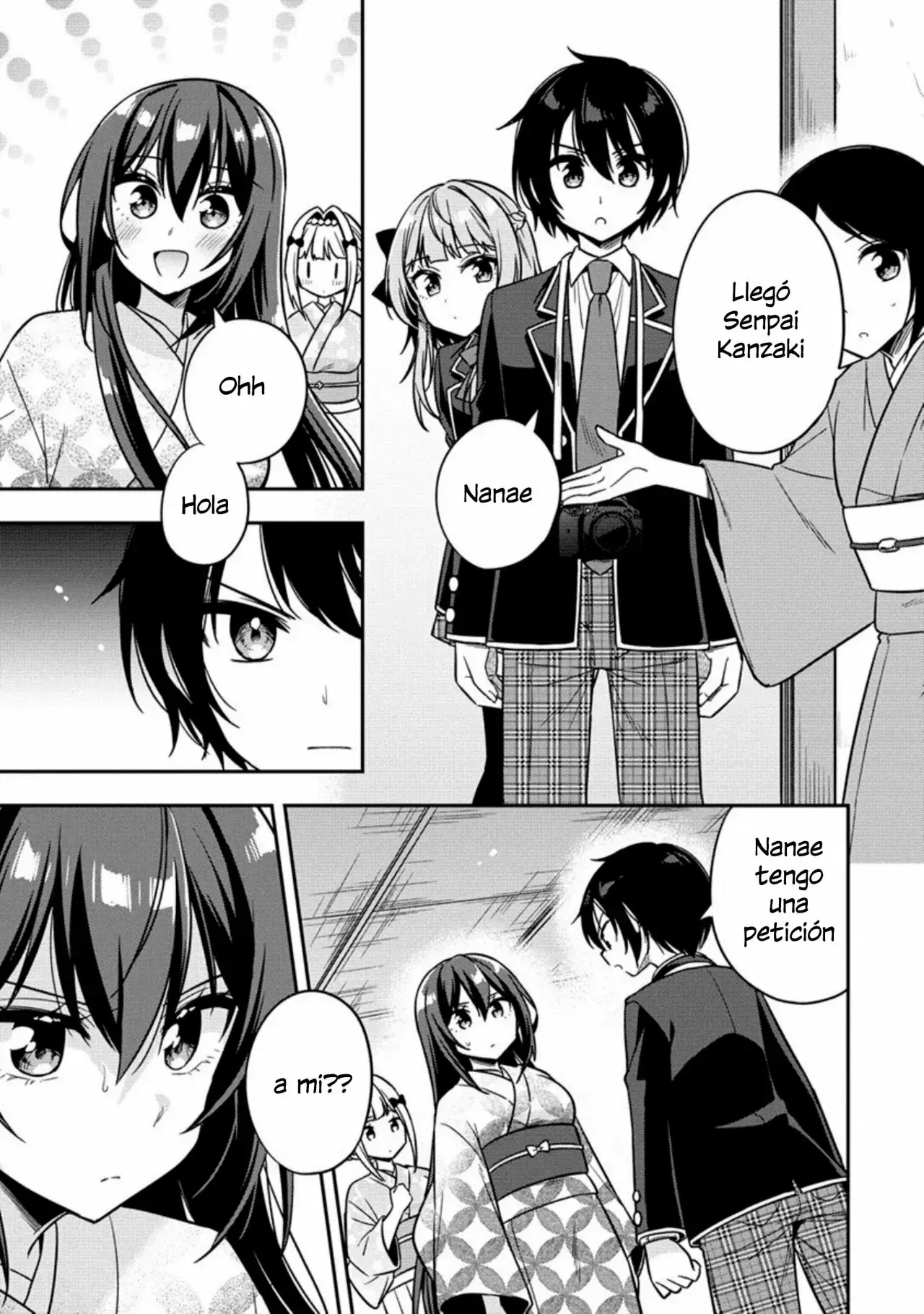 Capitulo 3 page 8