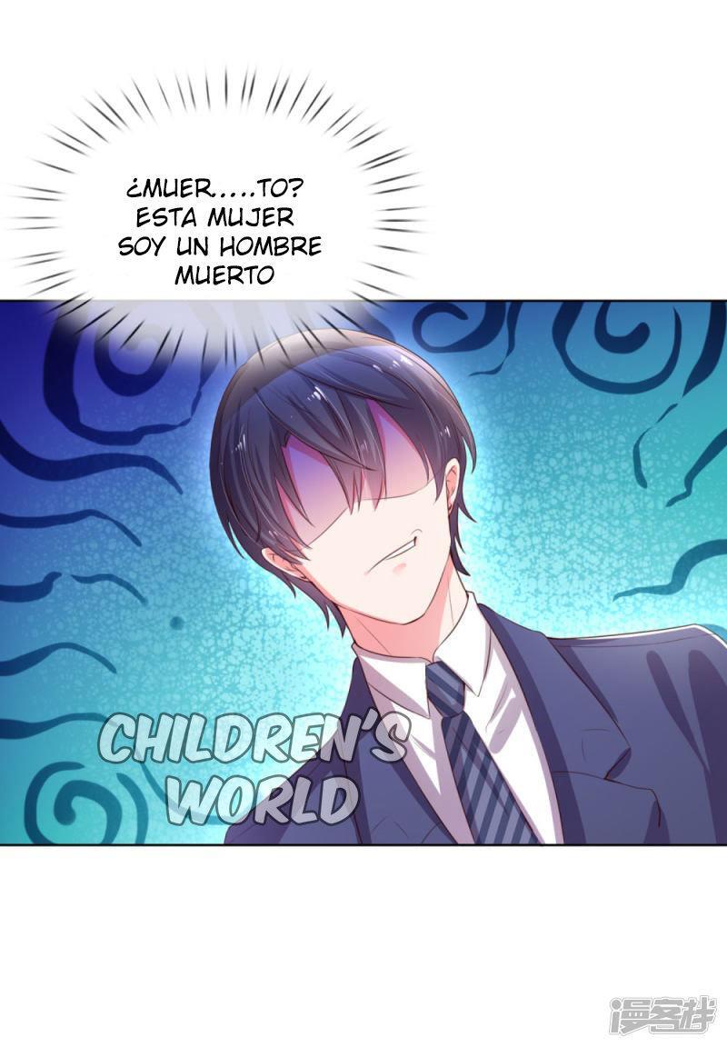 Capitulo 6 page 12