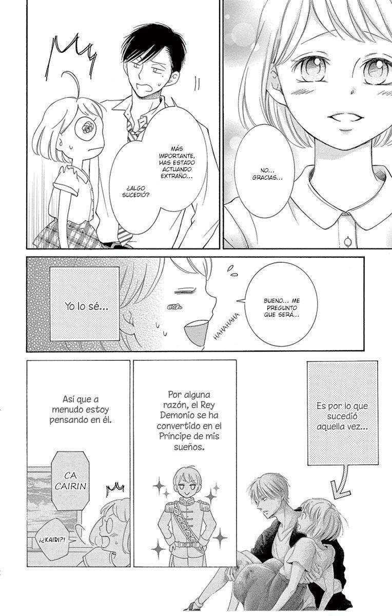 Capitulo 14 page 16