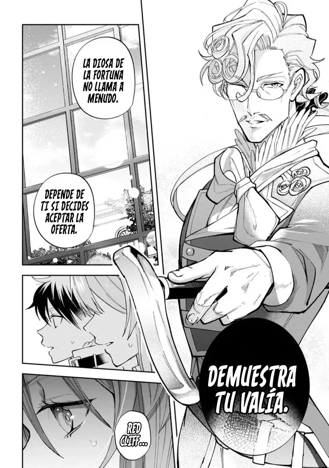 Capitulo 15 page 33