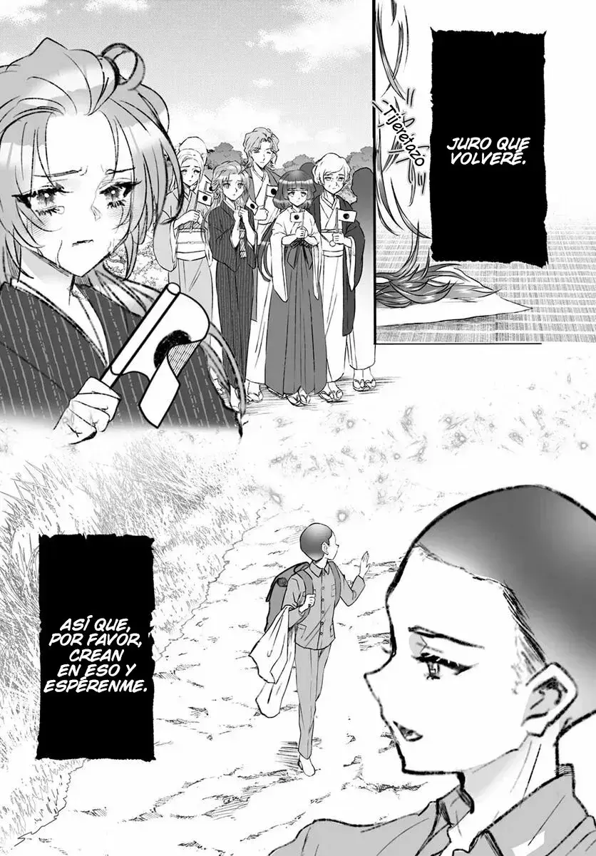 Capitulo 9 page 21