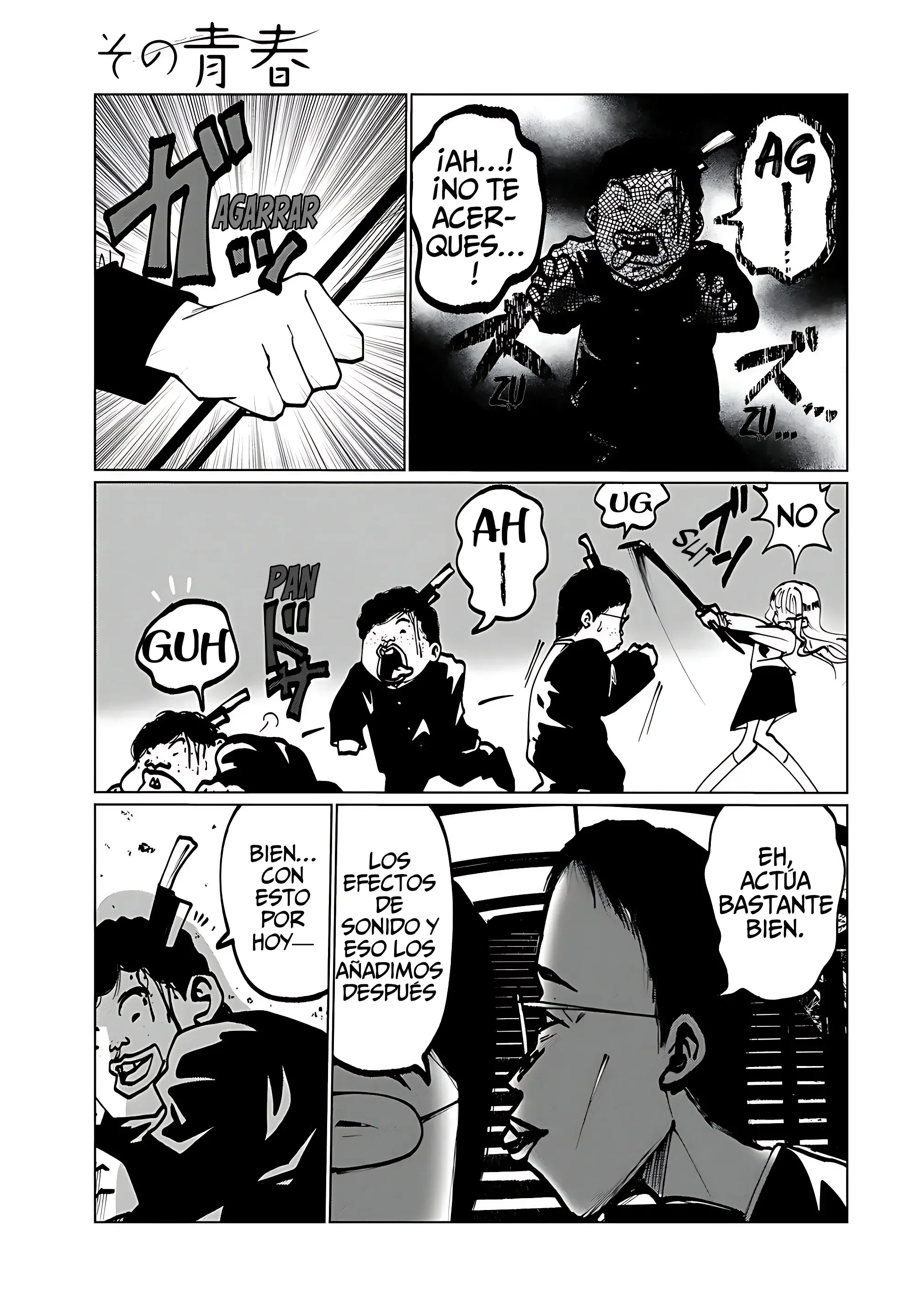Capitulo 6 page 37