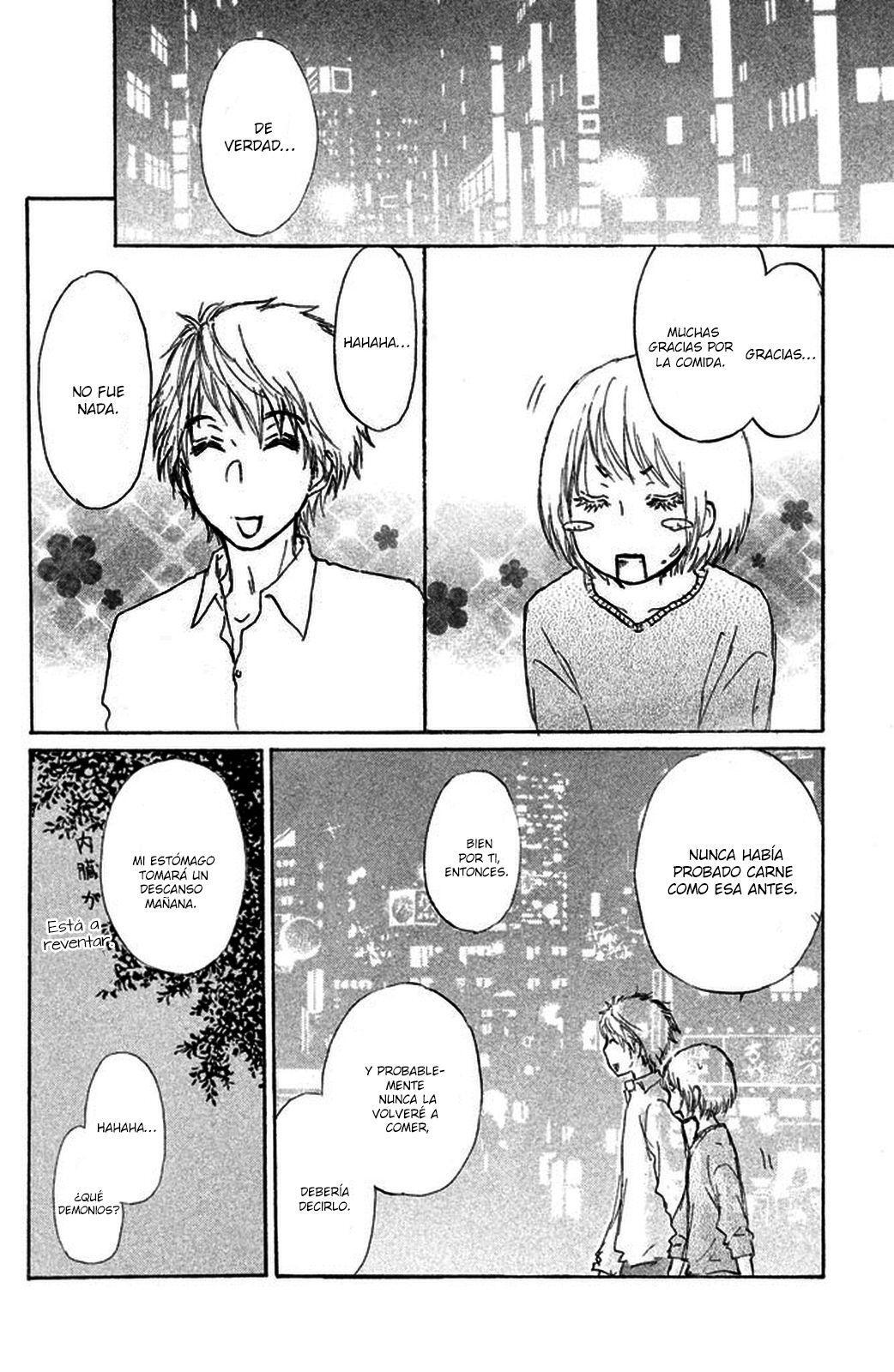 Capitulo 18 page 26