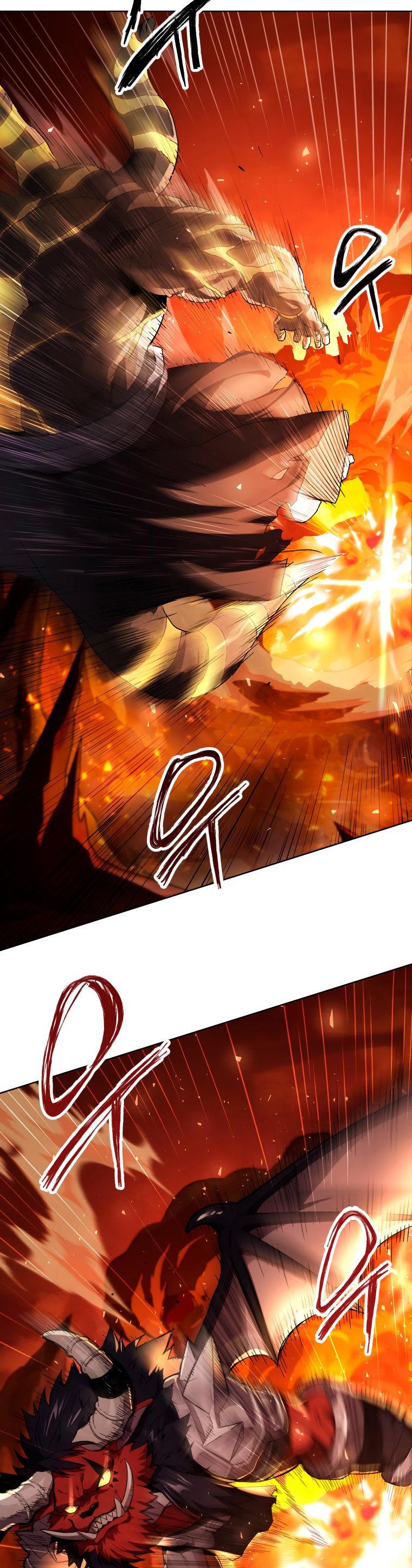 Capitulo 1 page 17