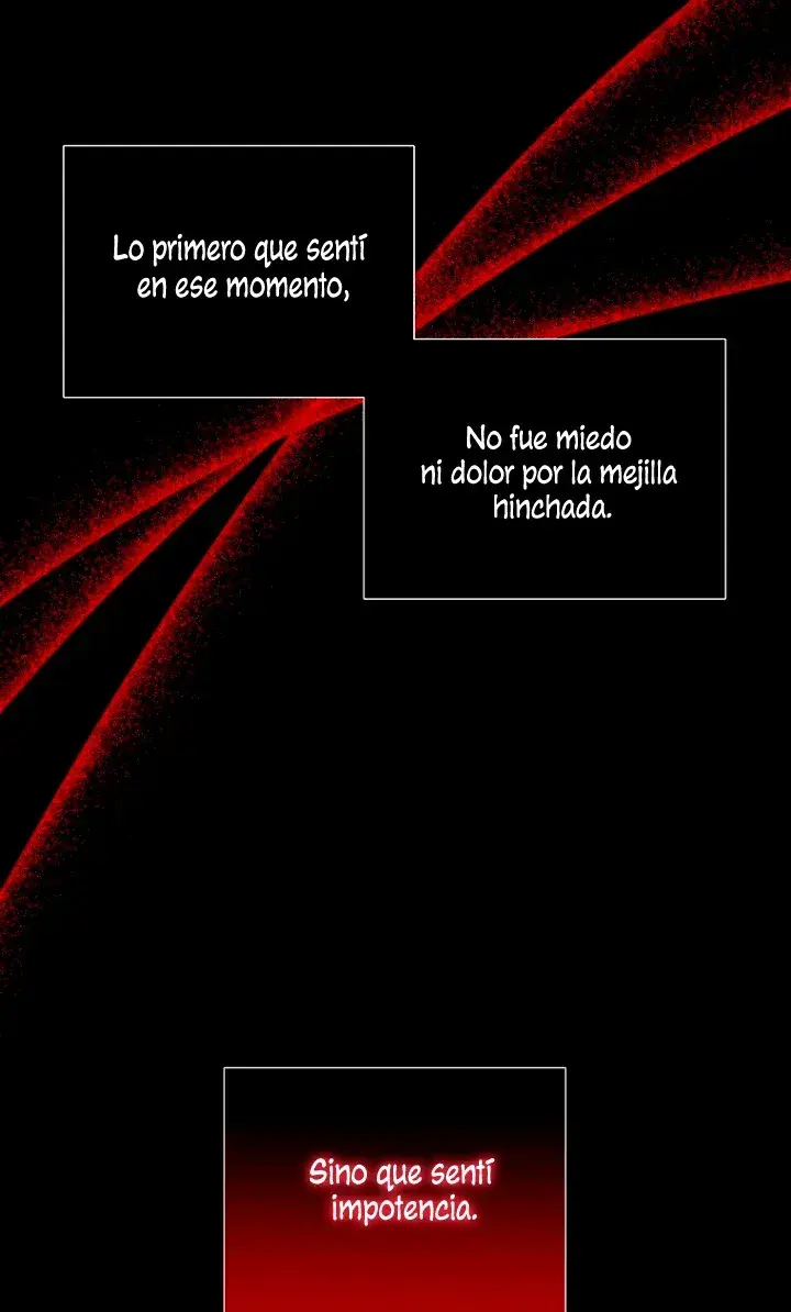 Capitulo 27 page 48