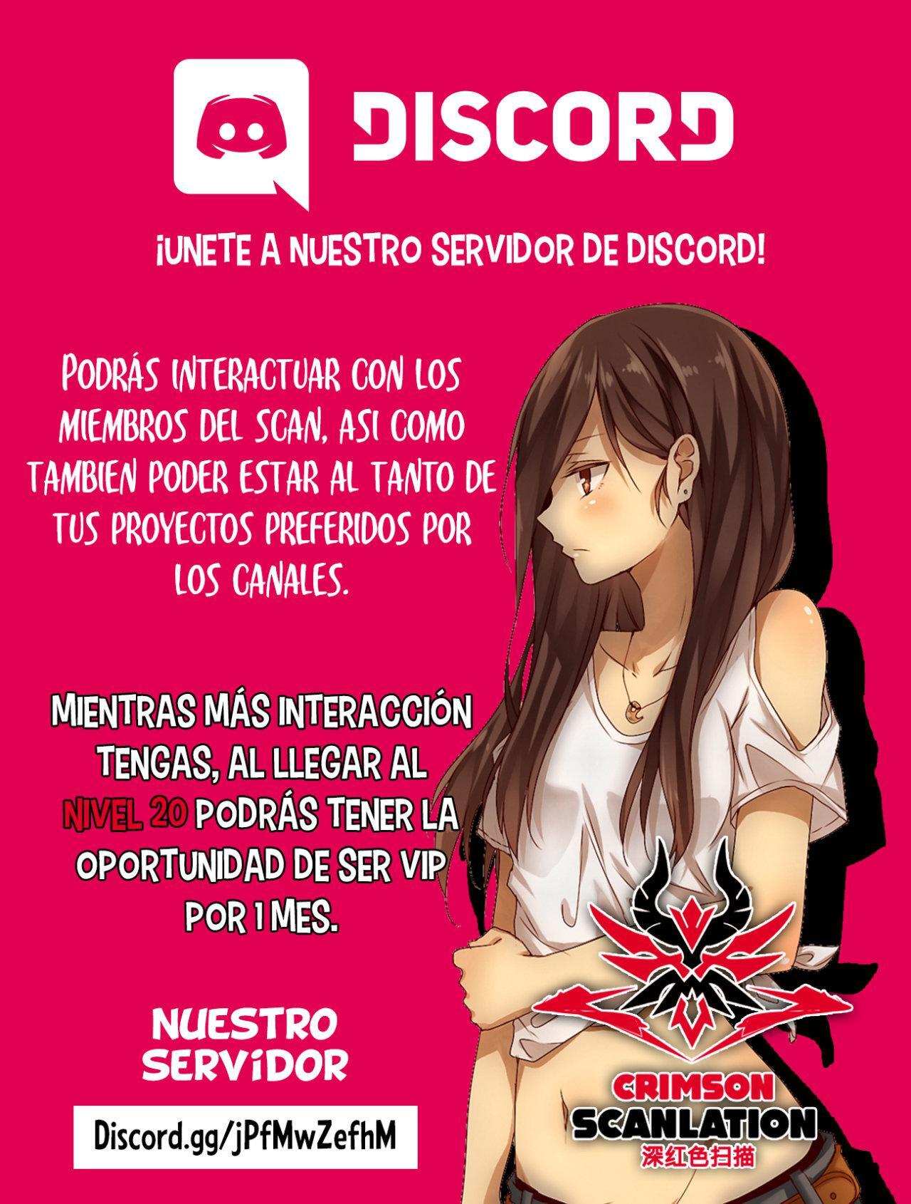 Capitulo 34 page 10