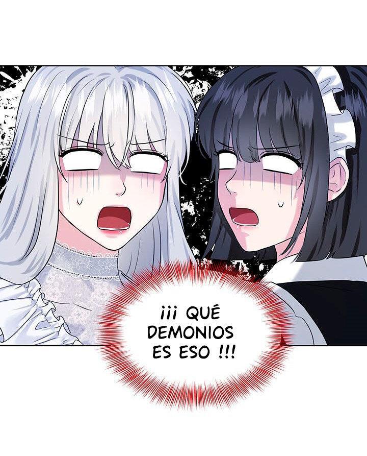 Capitulo 13 page 10