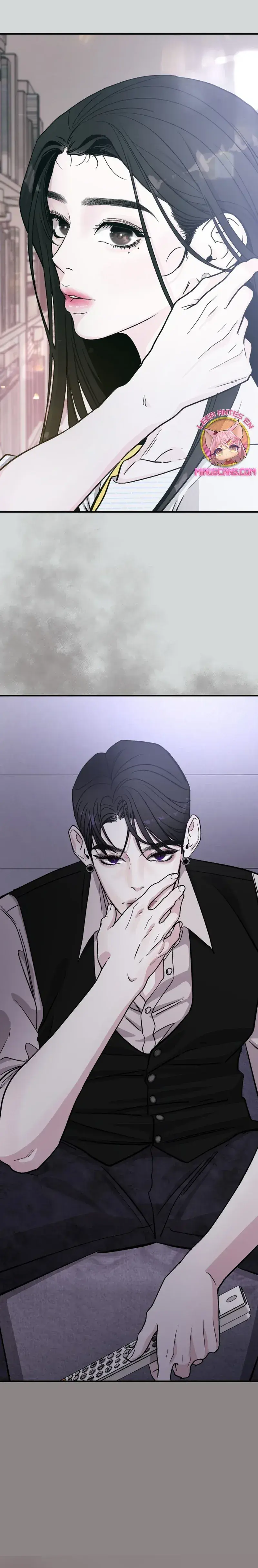 Capitulo 24 page 37