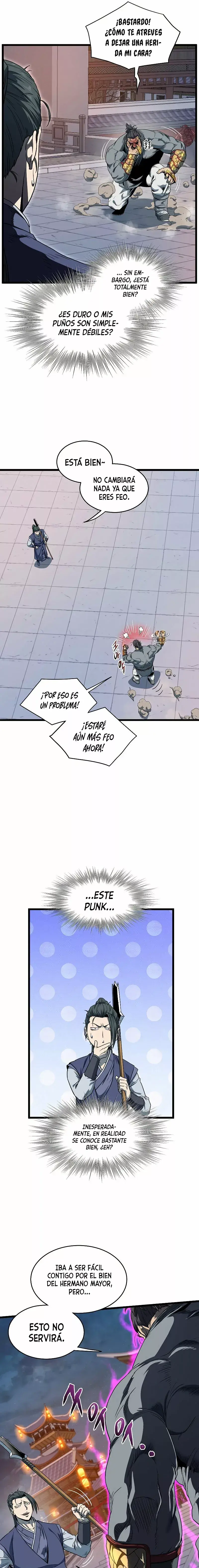 Capitulo 125 page 12
