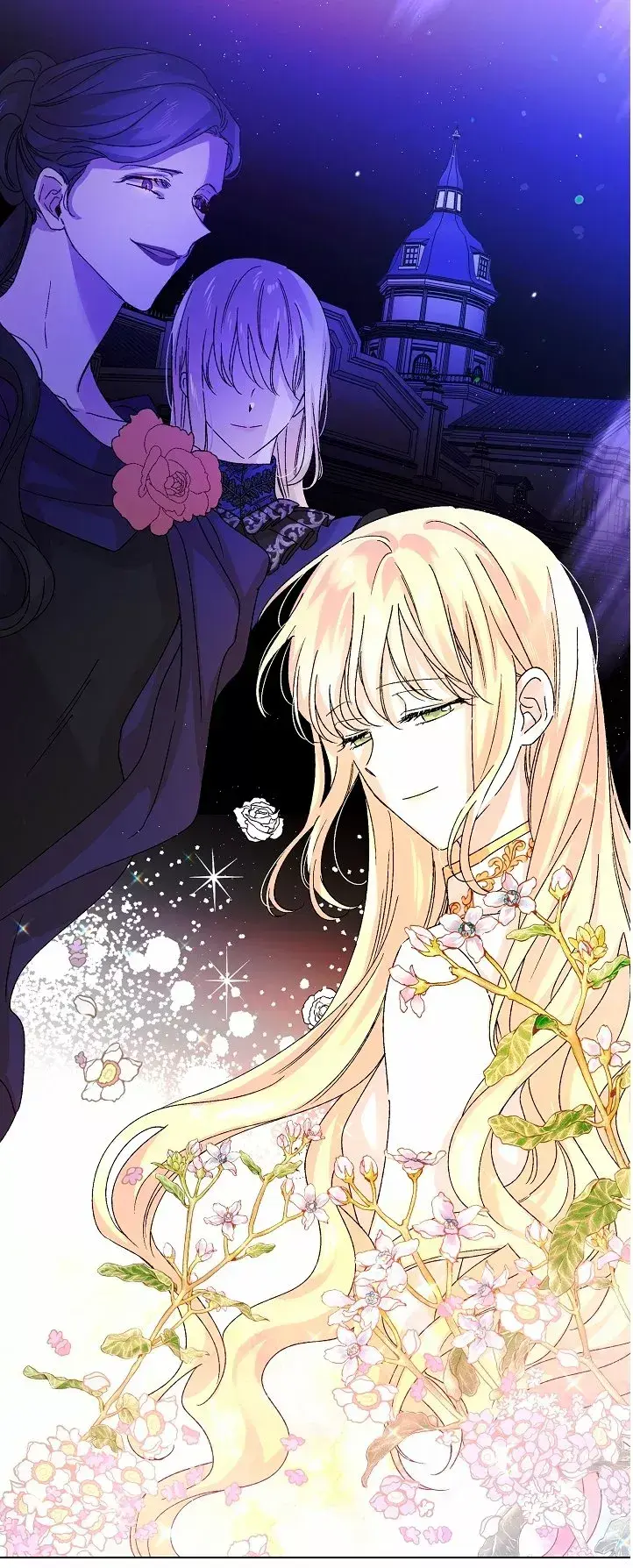 Capitulo 16 page 38