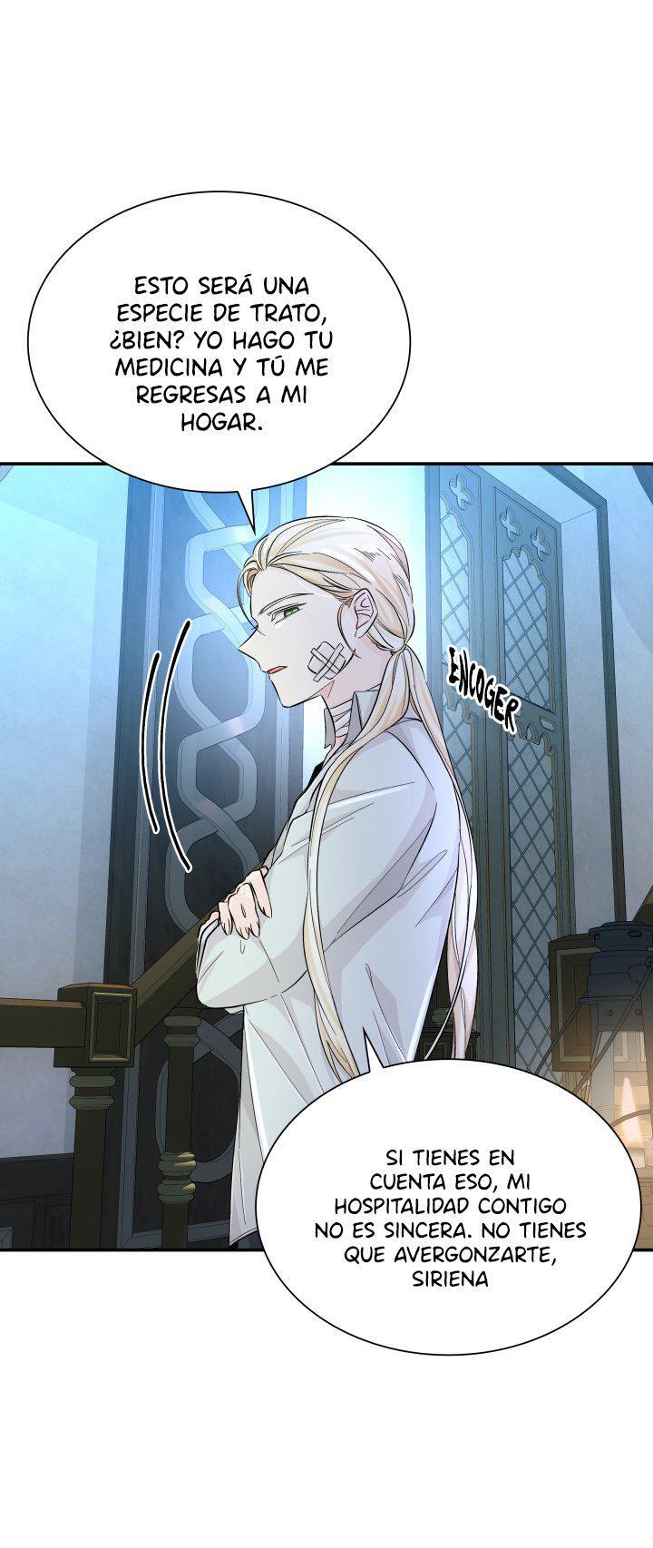 Capitulo 22 page 15