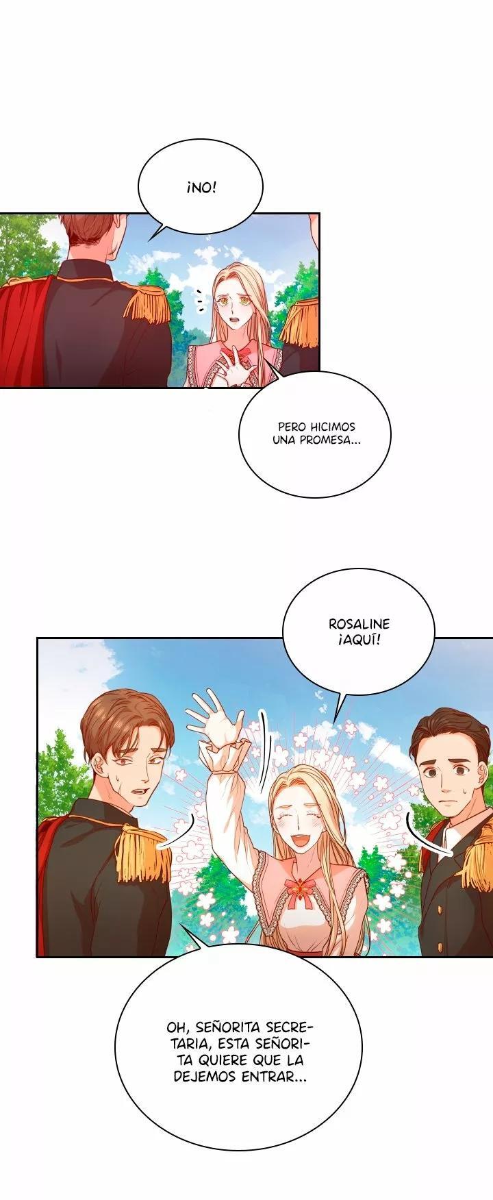 Capitulo 13 page 61