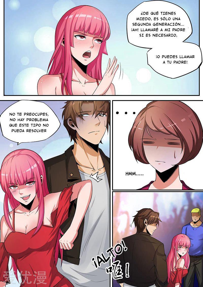 Capitulo 30 page 8