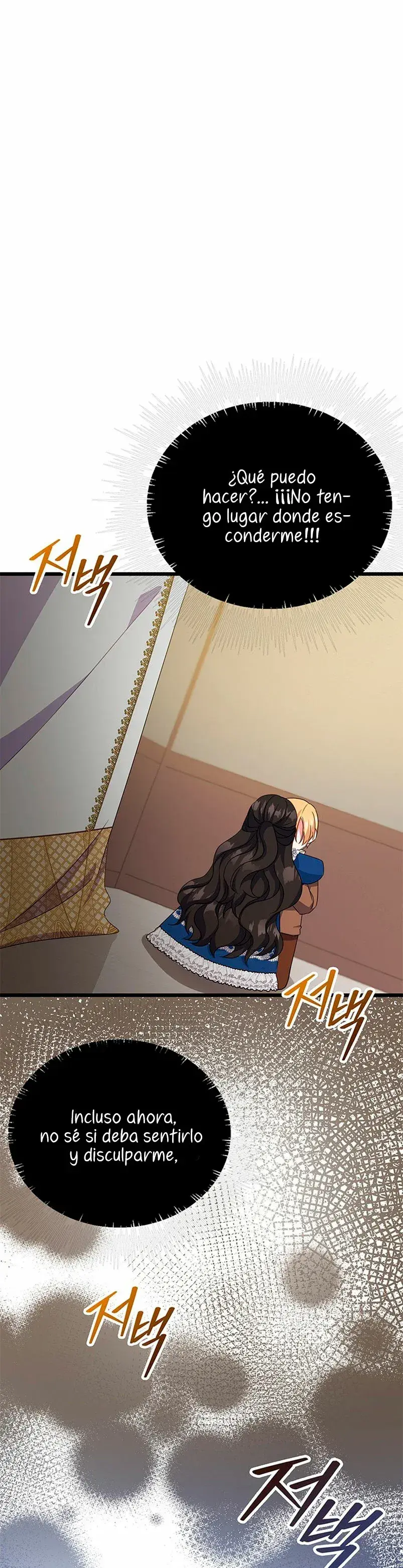 Capitulo 21 page 63