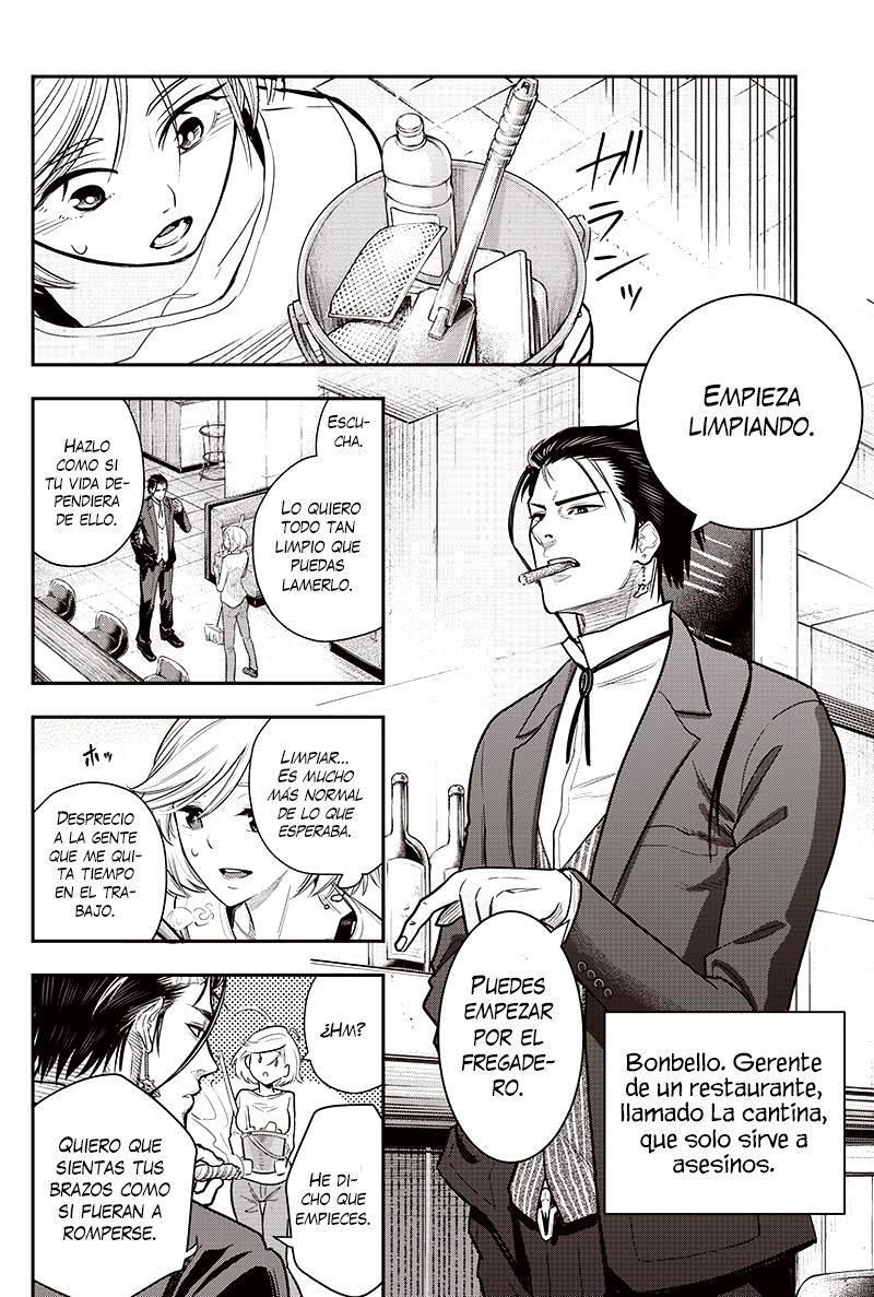 Capitulo 2 page 5