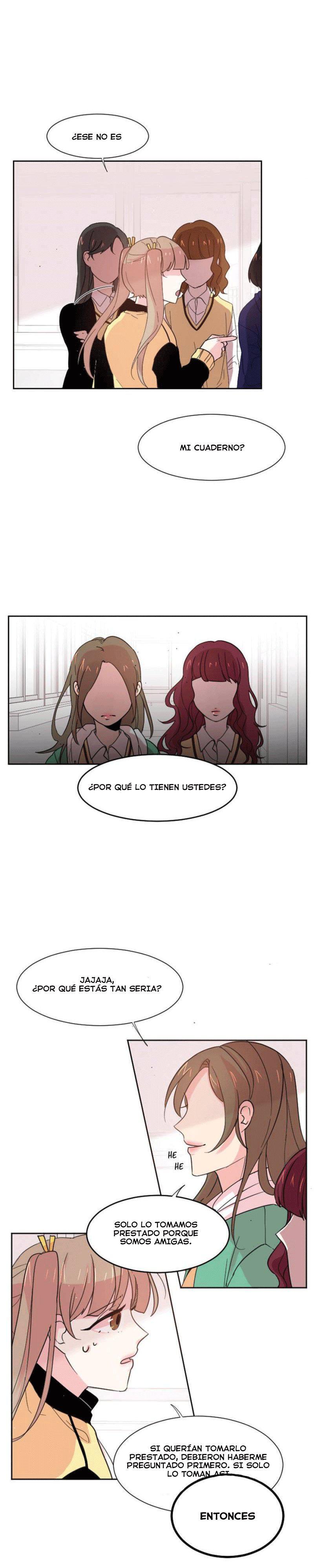 Capitulo 25 page 12