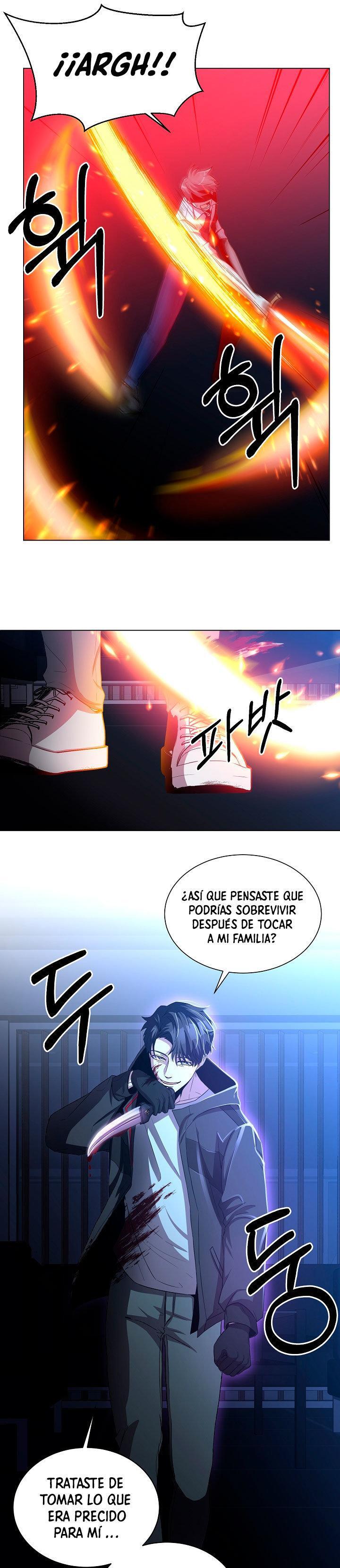 Capitulo 21 page 20