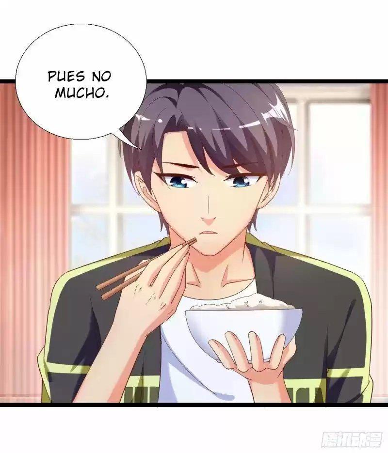 Capitulo 18 page 16