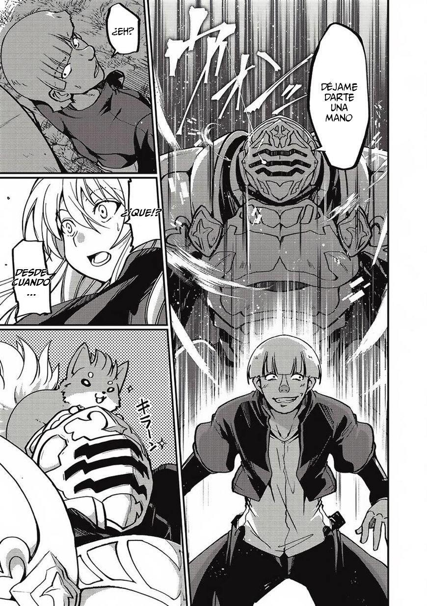 Capitulo 5 page 15