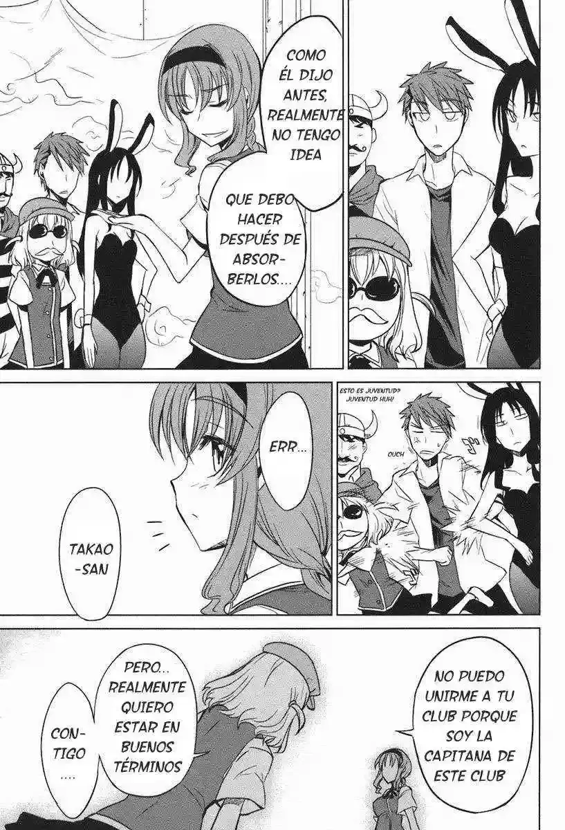 Capitulo 7 page 23