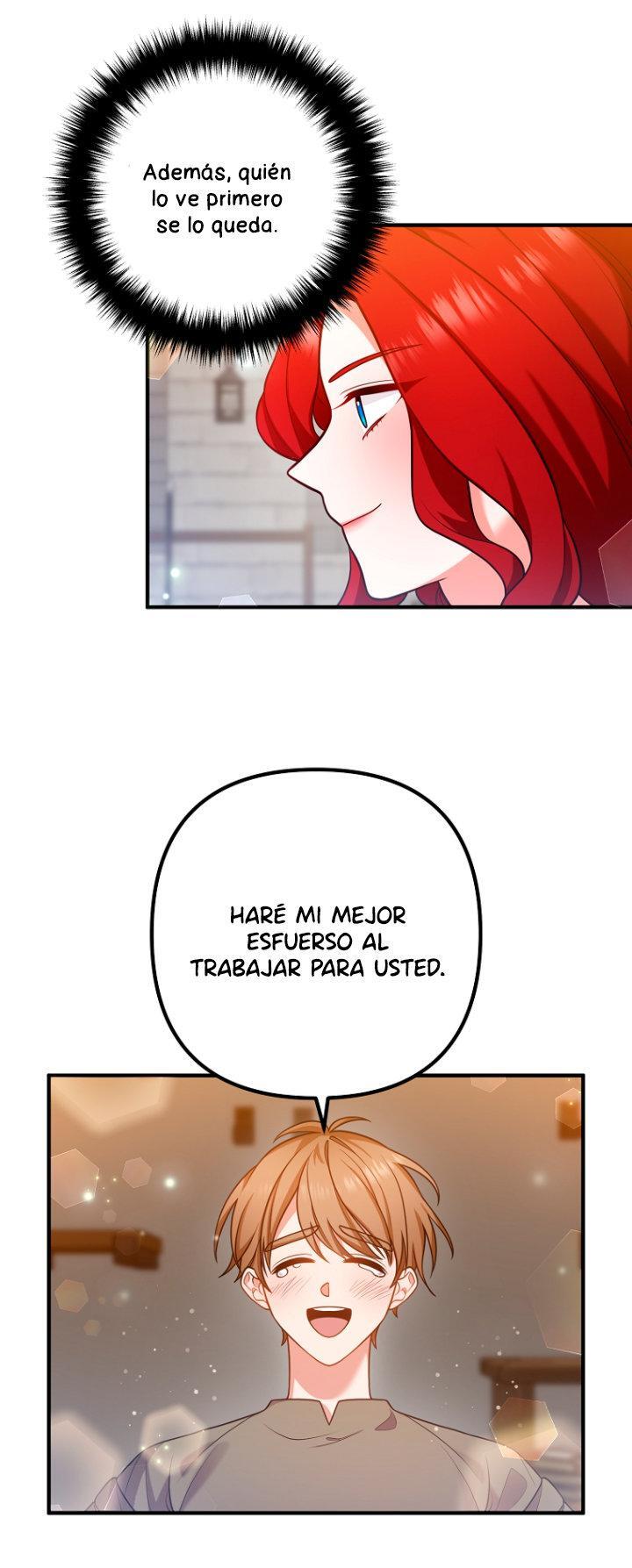 Capitulo 20 page 6