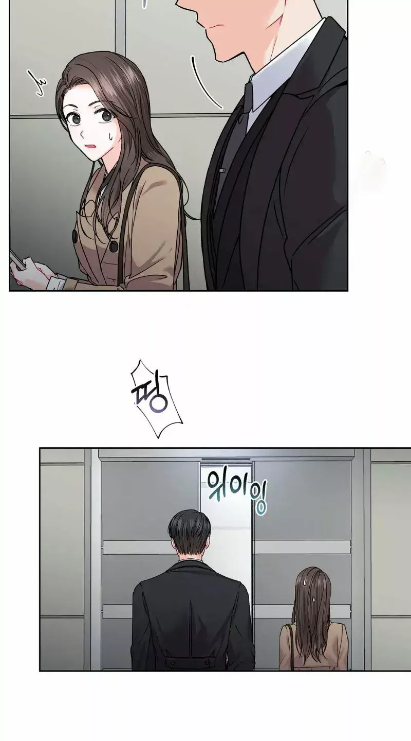 Capitulo 2 page 50