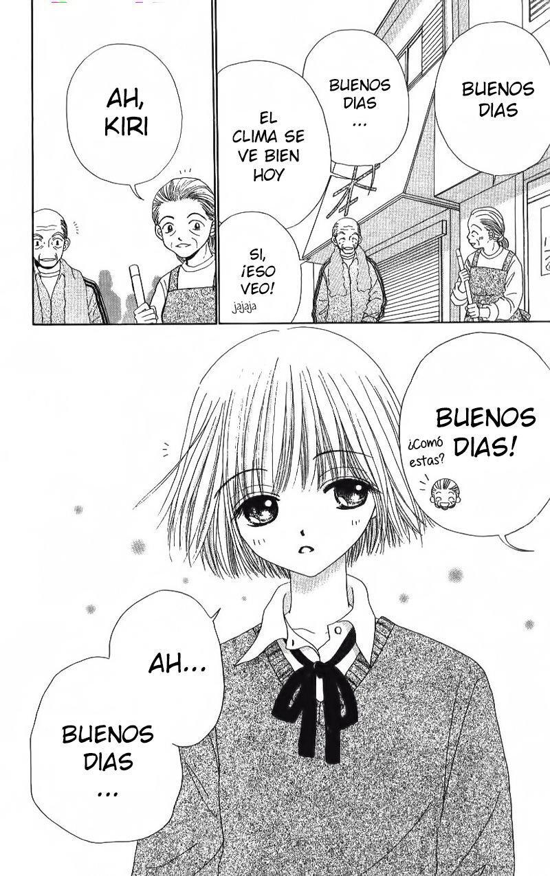 Capitulo 1 page 9
