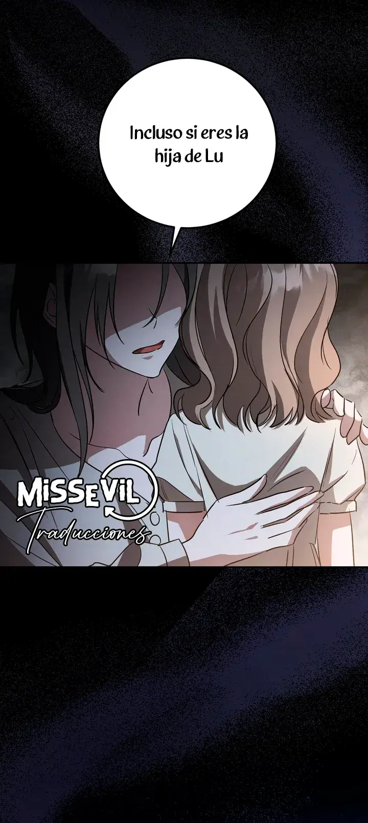 Capitulo 10 page 77